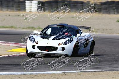 media/May-18-2025-Speed Ventures (Sun) [[b6e29aef7d]]/Orange/Session 1 (Turn 3)/